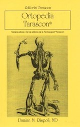Papel Tarascon: Ortopedia