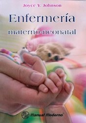 Papel Enfermeria Materno-Neonatal