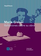 Papel María Grever