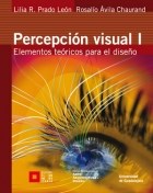 Papel Percepción visual I