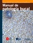 Papel Manual De Patología Bucal