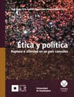 Papel Ética Y Política