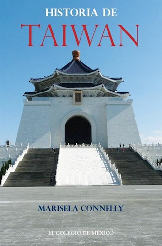 Papel HISTORIA DE TAIWAN