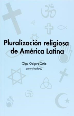 Papel PLURALIZACION RELIGIOSA DE AMERICA LATINA