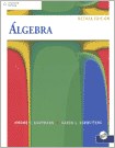 Papel Algebra 8º Edicion