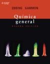 Papel QUIMICA GENERAL (9 EDICION)