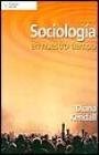 Papel Sociologia En Nuestro Tiempo 8° Edicion