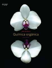 Papel Quimica Organica 8Ed