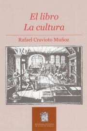 Papel EL LIBRO   LA CULTURA