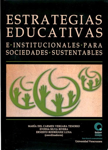 Papel ESTRATEGIAS EDUCATIVAS E INSTITUCIONALES PAR