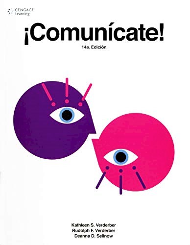 Papel COMUNICATE (14 EDICION)