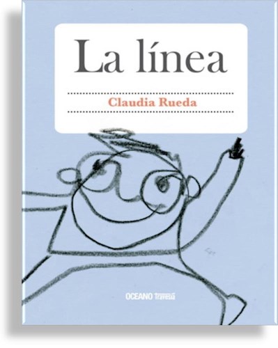  Linea  La