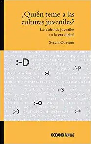 Papel ¿QUIÉN TEME A LAS CULTURAS JUVENILES?