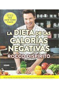 Papel Dieta De Las Calorías Negativas, La