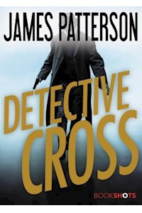 Papel Detective Cross
