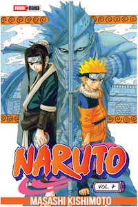 Papel Naruto 04