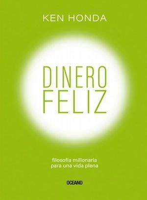 Papel DINERO FELIZ