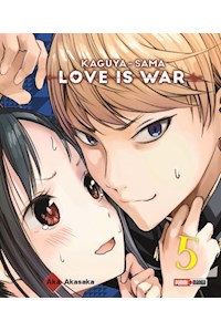 Papel Love Is War 05