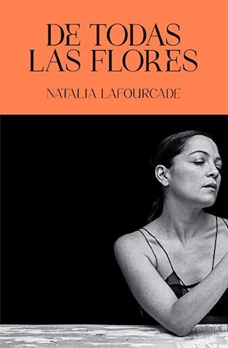 Papel DE TODAS LAS FLORES