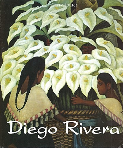 Papel DIEGO RIVERA