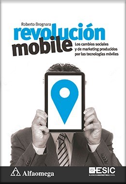 Papel Revolucion Mobile