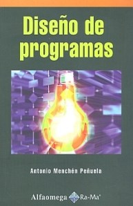 Papel DISEÑO DE PROGRAMAS