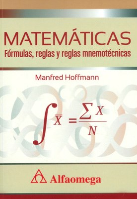  Matematicas  Form   Reglas Y Reglas
