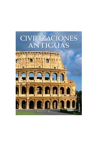 Papel Civilizaciones Antiguas