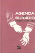 Papel Agenda Del Suicidio