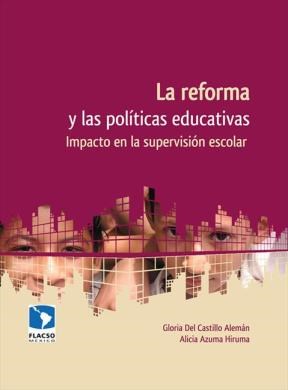 Papel La reforma y las políticas educativas
