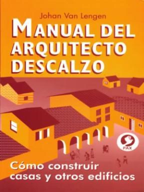 Papel MANUAL DEL ARQUITECTO DESCALZO