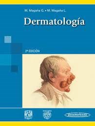 Papel Dermatología Ed.2