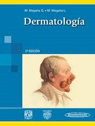 Papel Dermatología Ed.2