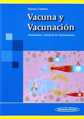 Papel Vacuna y Vacunación