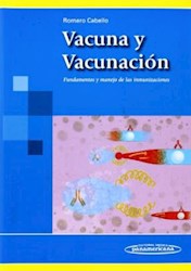 Papel Vacuna Y Vacunación