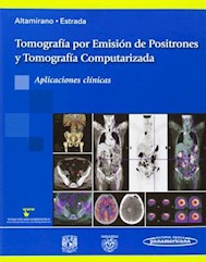 Papel Tomografía Por Emisión De Positrones Y Tomografía Computarizada