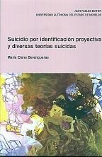 Papel Suicidio Por Identificación Proyectiva Y Diversas Teorías Suicidas