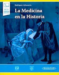Papel La Medicina En La Historia