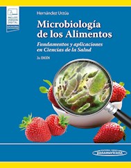 Papel Microbiología De Los Alimentos Ed.2