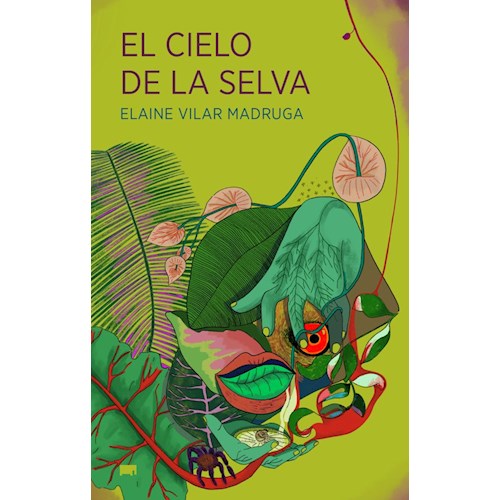 Papel CIELO DE LA SELVA, EL