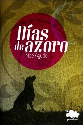  Días De Azoro