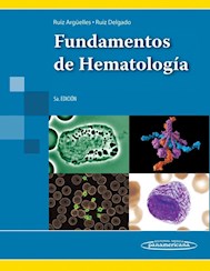 Papel Fundamentos De Hematología