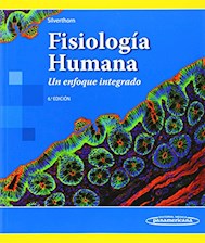 Papel Fisiología Humana