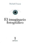 Papel El Imaginario Fotográfico