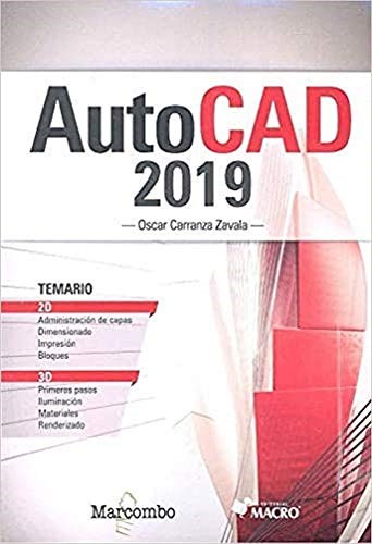Papel Autocad 2016