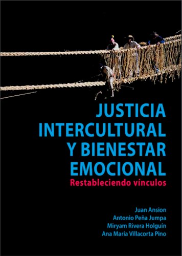 Libro La Regla De Reconocimiento Del Sistema Juridico P