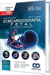 Papel Ecocardiografía Fetal