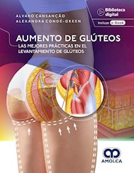 Papel Aumento De Glúteos