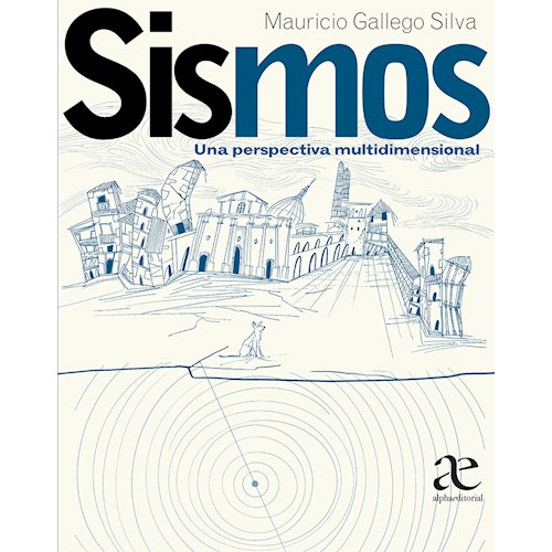 Papel Sismo