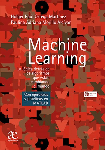 Papel Machine Learning